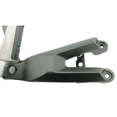 Platine arriere droite YAMAHA XTZ 1200 SUPER TENERE 2014 - 2015