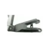 Platine arriere droite YAMAHA XTZ 1200 SUPER TENERE 2014 - 2015 Platine arriere droite YAMAHA XTZ 1200 SUPER TENERE 2014 - 2015