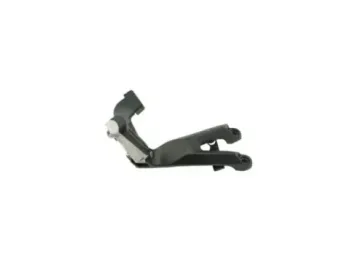 Platine arriere droite YAMAHA XTZ 1200 SUPER TENERE 2014 - 2015