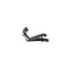 Platine arriere droite YAMAHA XTZ 1200 SUPER TENERE 2014 - 2015 Platine arriere droite YAMAHA XTZ 1200 SUPER TENERE 2014 - 2015