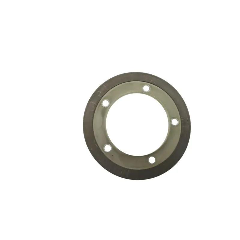 Couronne ABS arriere YAMAHA XTZ 1200 SUPER TENERE 2014 - 2015