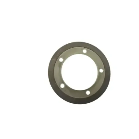 Couronne ABS arriere YAMAHA XTZ 1200 SUPER TENERE 2014 - 2015
