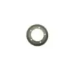 Couronne ABS arriere YAMAHA XTZ 1200 SUPER TENERE 2014 - 2015 Couronne ABS arriere YAMAHA XTZ 1200 SUPER TENERE 2014 - 2015