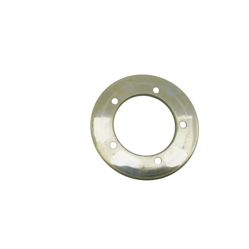 Couronne ABS arriere YAMAHA XTZ 1200 SUPER TENERE 2014 - 2015