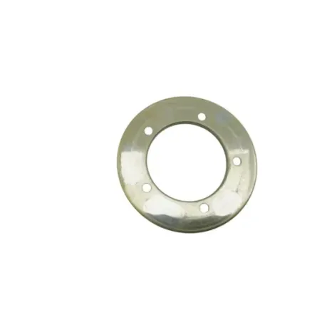 Couronne ABS arriere YAMAHA XTZ 1200 SUPER TENERE 2014 - 2015