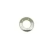 Couronne ABS arriere YAMAHA XTZ 1200 SUPER TENERE 2014 - 2015 Couronne ABS arriere YAMAHA XTZ 1200 SUPER TENERE 2014 - 2015
