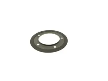 Couronne ABS arriere YAMAHA XTZ 1200 SUPER TENERE 2014 - 2015