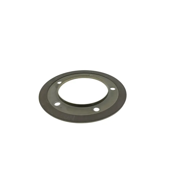 Couronne ABS arriere YAMAHA XTZ 1200 SUPER TENERE 2014 - 2015