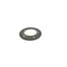 Couronne ABS arriere YAMAHA XTZ 1200 SUPER TENERE 2014 - 2015 Couronne ABS arriere YAMAHA XTZ 1200 SUPER TENERE 2014 - 2015