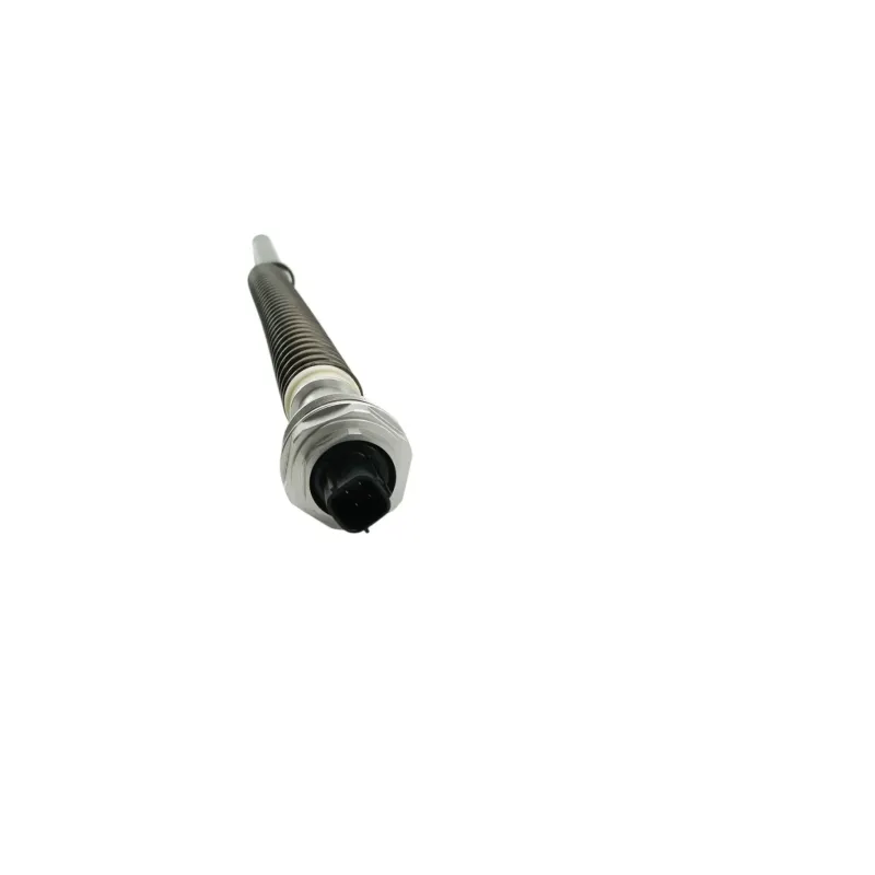 Tube de fourche droit YAMAHA XTZ 1200 SUPER TENERE 2014 - 2015