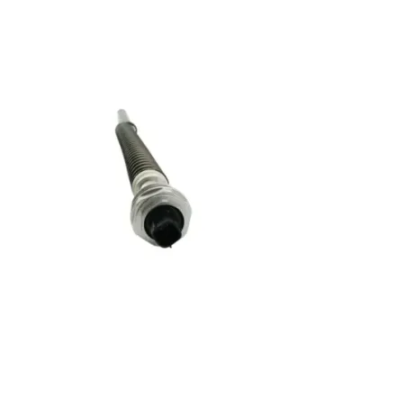 Tube de fourche droit YAMAHA XTZ 1200 SUPER TENERE 2014 - 2015