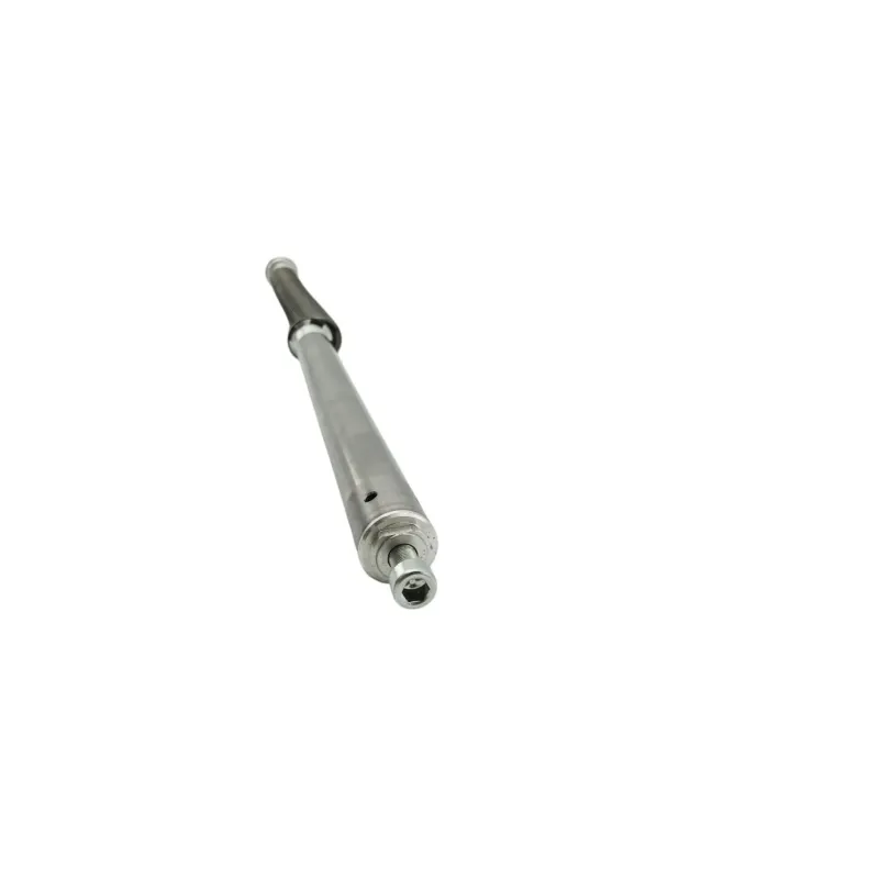 Tube de fourche droit YAMAHA XTZ 1200 SUPER TENERE 2014 - 2015