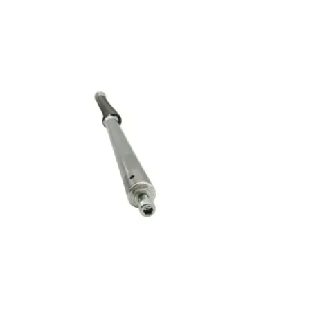 Tube de fourche droit YAMAHA XTZ 1200 SUPER TENERE 2014 - 2015