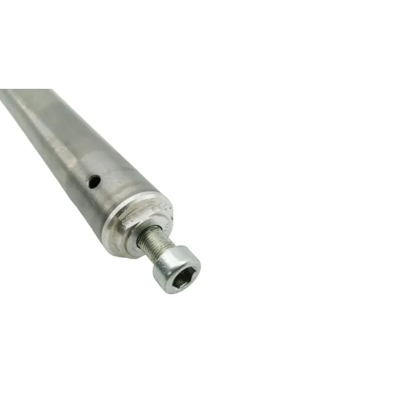 Tube de fourche droit YAMAHA XTZ 1200 SUPER TENERE 2014 - 2015