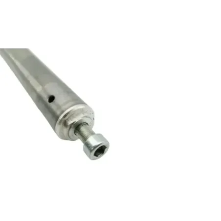 Tube de fourche droit YAMAHA XTZ 1200 SUPER TENERE 2014 - 2015