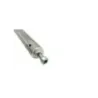 Tube de fourche droit YAMAHA XTZ 1200 SUPER TENERE 2014 - 2015 Tube de fourche droit YAMAHA XTZ 1200 SUPER TENERE 2014 - 2015