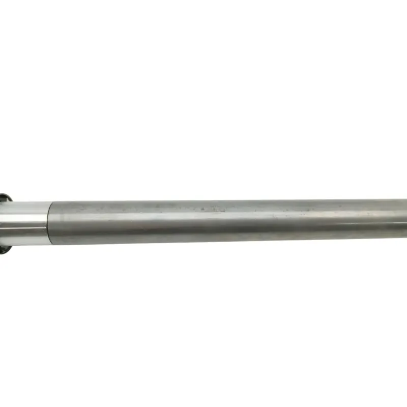 Tube de fourche droit YAMAHA XTZ 1200 SUPER TENERE 2014 - 2015