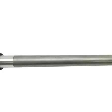Tube de fourche droit YAMAHA XTZ 1200 SUPER TENERE 2014 - 2015