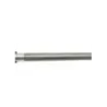 Tube de fourche droit YAMAHA XTZ 1200 SUPER TENERE 2014 - 2015 Tube de fourche droit YAMAHA XTZ 1200 SUPER TENERE 2014 - 2015