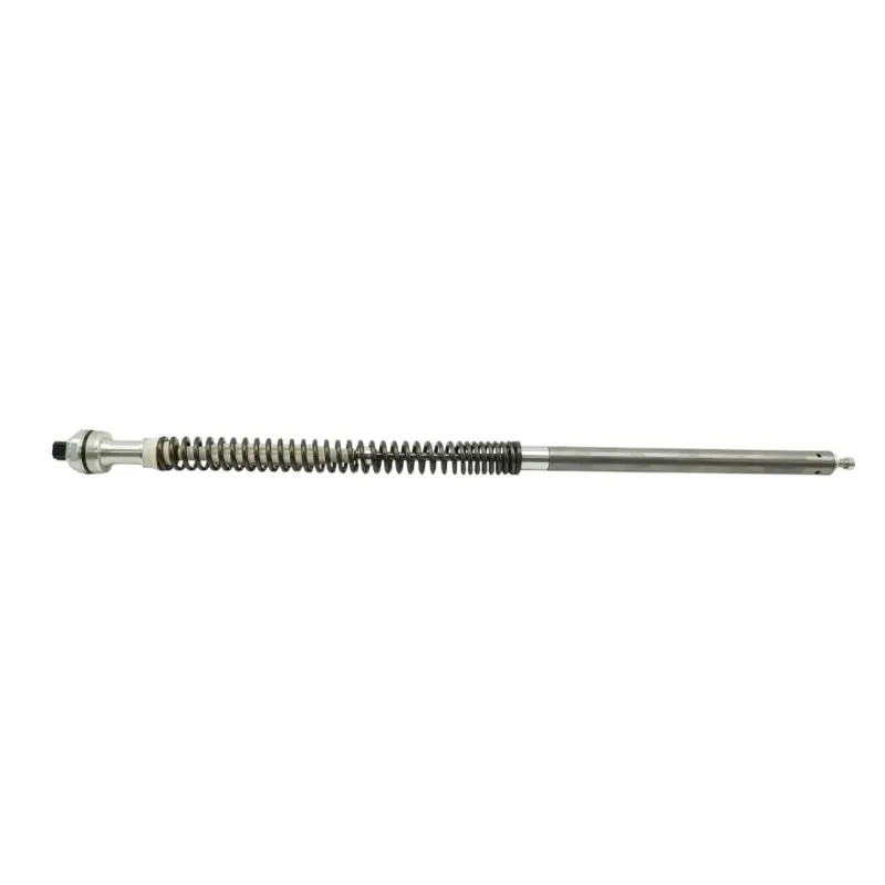 Tube de fourche droit YAMAHA XTZ 1200 SUPER TENERE 2014 - 2015