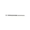 Tube de fourche droit YAMAHA XTZ 1200 SUPER TENERE 2014 - 2015 Tube de fourche droit YAMAHA XTZ 1200 SUPER TENERE 2014 - 2015