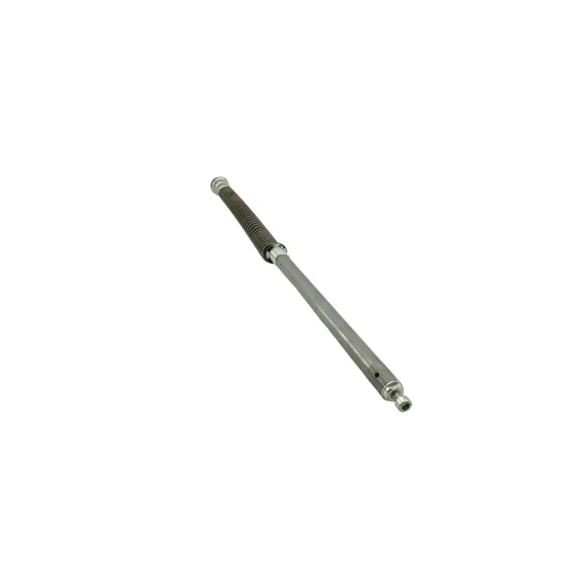 Tube de fourche gauche YAMAHA XTZ 1200 SUPER TENERE 2014 - 2015