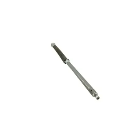 Tube de fourche gauche YAMAHA XTZ 1200 SUPER TENERE 2014 - 2015