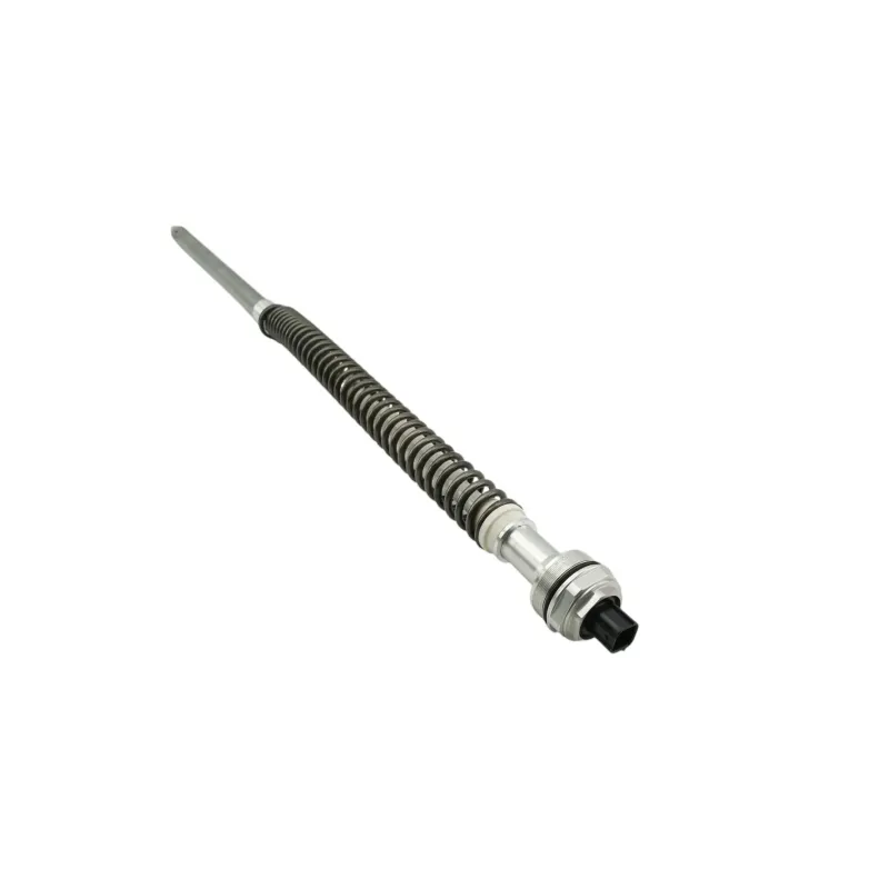 Tube de fourche gauche YAMAHA XTZ 1200 SUPER TENERE 2014 - 2015