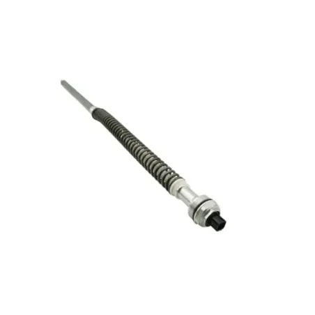 Tube de fourche gauche YAMAHA XTZ 1200 SUPER TENERE 2014 - 2015