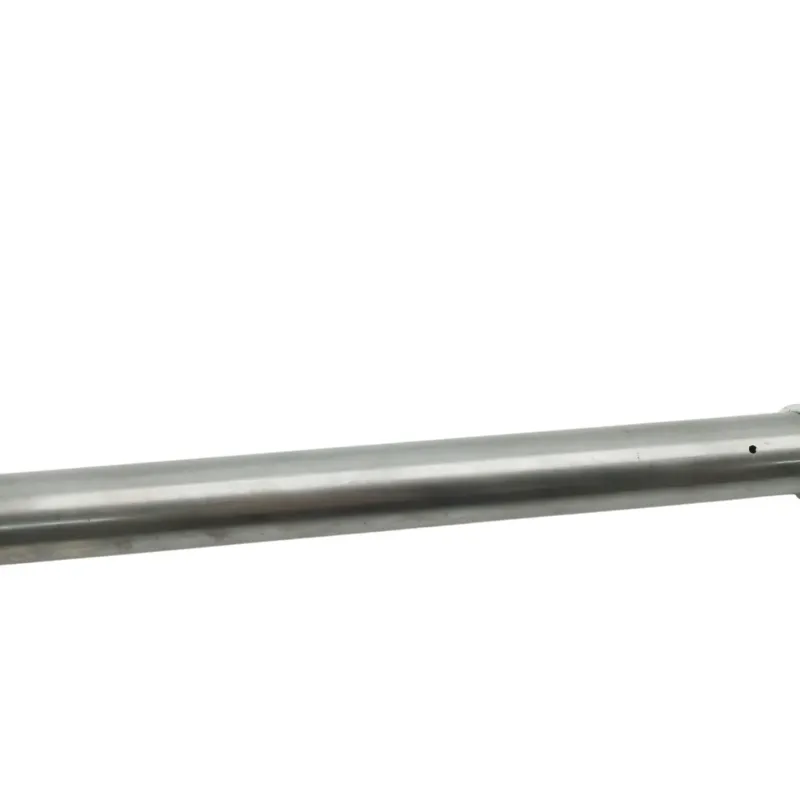 Tube de fourche gauche YAMAHA XTZ 1200 SUPER TENERE 2014 - 2015