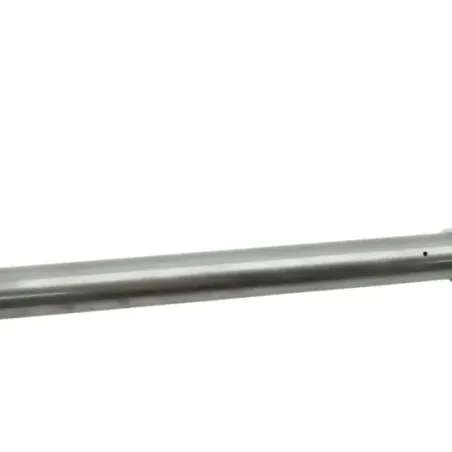 Tube de fourche gauche YAMAHA XTZ 1200 SUPER TENERE 2014 - 2015