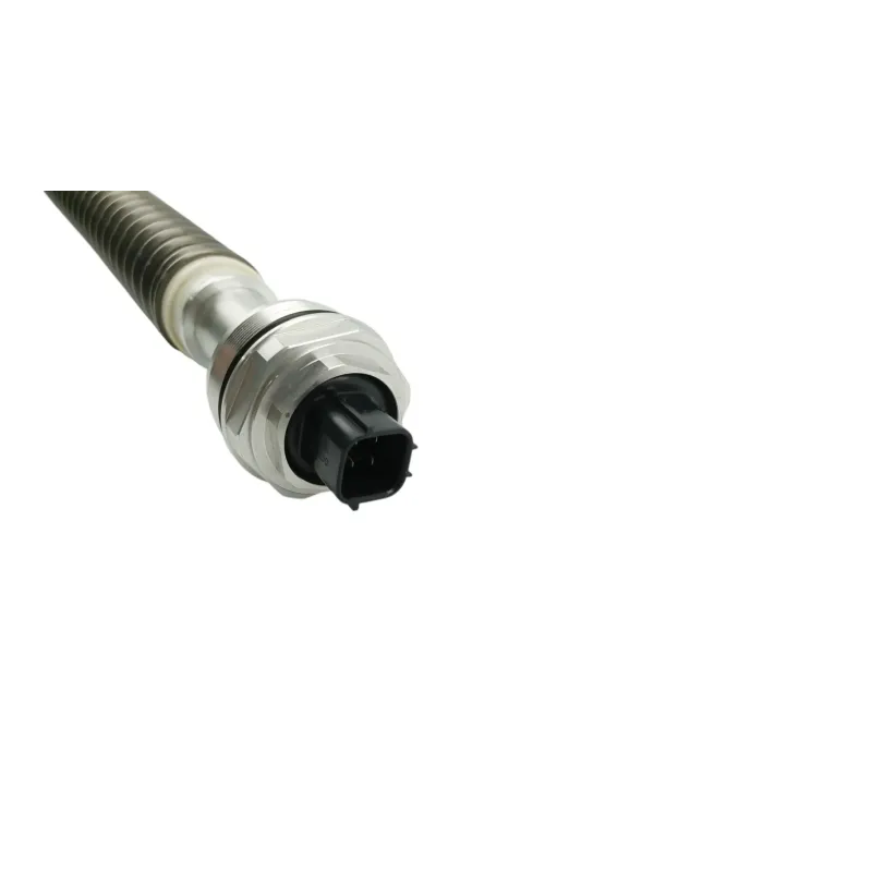 Tube de fourche gauche YAMAHA XTZ 1200 SUPER TENERE 2014 - 2015