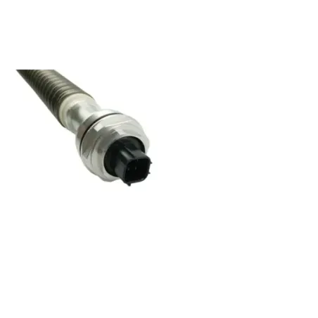 Tube de fourche gauche YAMAHA XTZ 1200 SUPER TENERE 2014 - 2015