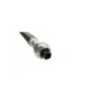 Tube de fourche gauche YAMAHA XTZ 1200 SUPER TENERE 2014 - 2015