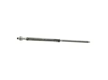 Tube de fourche gauche YAMAHA XTZ 1200 SUPER TENERE 2014 - 2015