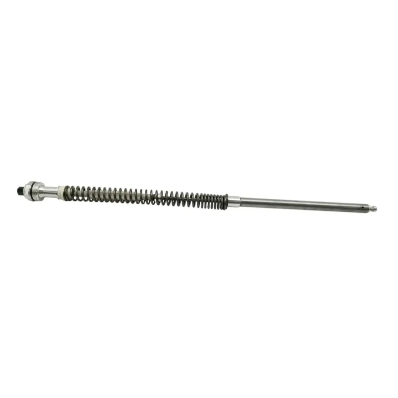 Tube de fourche gauche YAMAHA XTZ 1200 SUPER TENERE 2014 - 2015