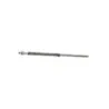 Tube de fourche gauche YAMAHA XTZ 1200 SUPER TENERE 2014 - 2015