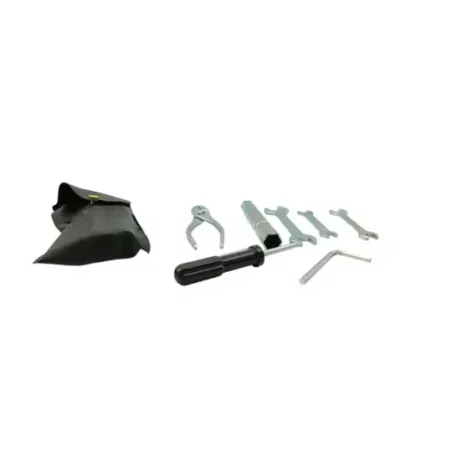Trousse outil YAMAHA XTZ 1200 SUPER TENERE 2014 - 2015