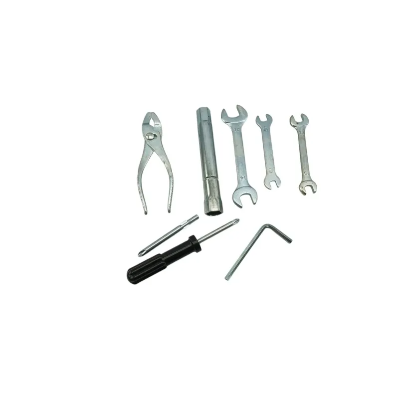 Trousse outil YAMAHA XTZ 1200 SUPER TENERE 2014 - 2015