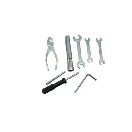 Trousse outil YAMAHA XTZ 1200 SUPER TENERE 2014 - 2015