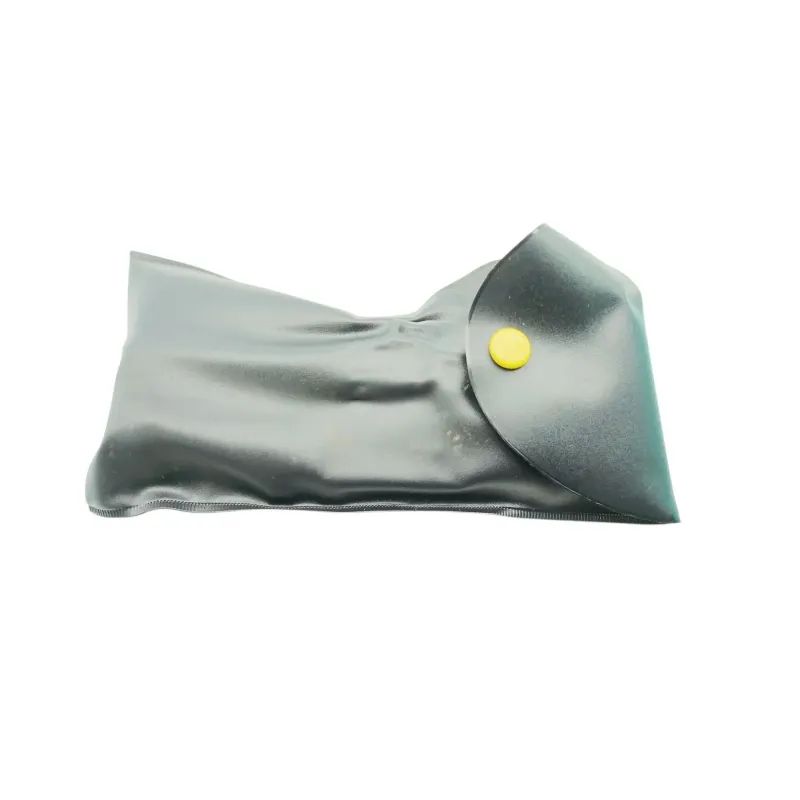Trousse outil YAMAHA XTZ 1200 SUPER TENERE 2014 - 2015