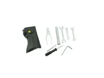 Trousse outil YAMAHA XTZ 1200 SUPER TENERE 2014 - 2015