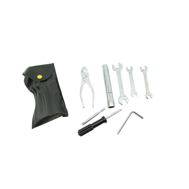 Trousse outil YAMAHA XTZ 1200 SUPER TENERE 2014 - 2015