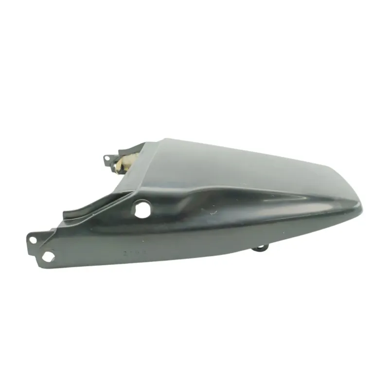 Capot de selle YAMAHA XT 600 1995 - 2002