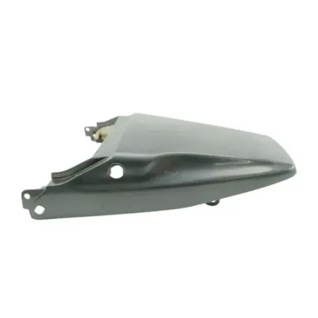 Capot de selle YAMAHA XT 600 1995 - 2002