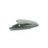 Capot de selle YAMAHA XT 600 1995 - 2002