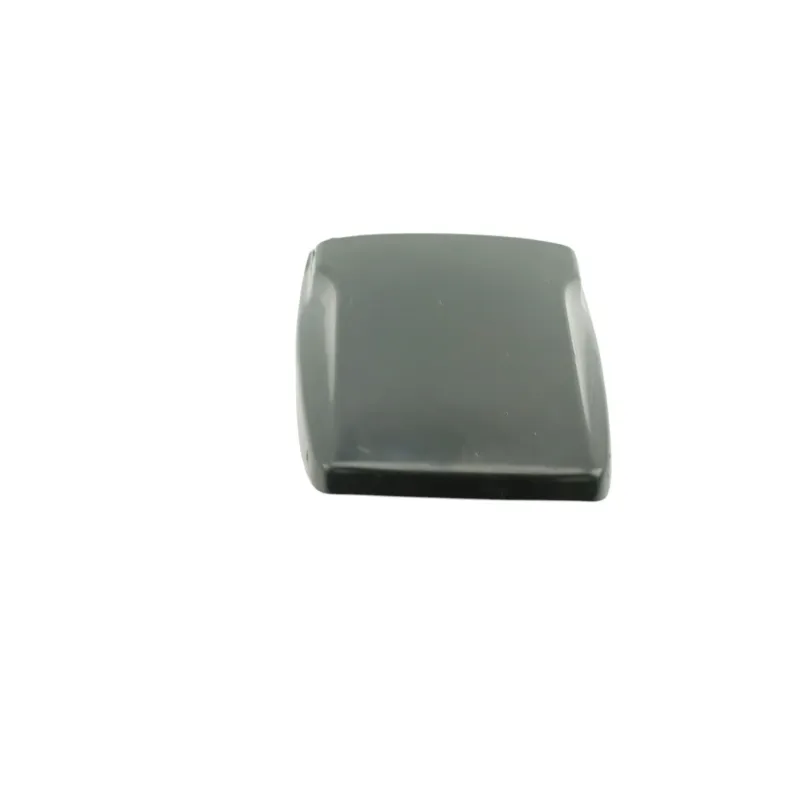 Capot de selle YAMAHA XT 600 1995 - 2002