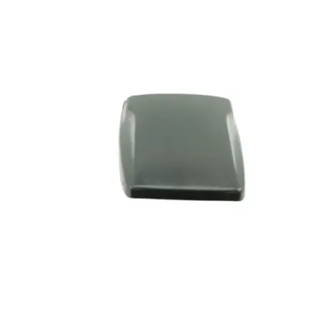 Capot de selle YAMAHA XT 600 1995 - 2002
