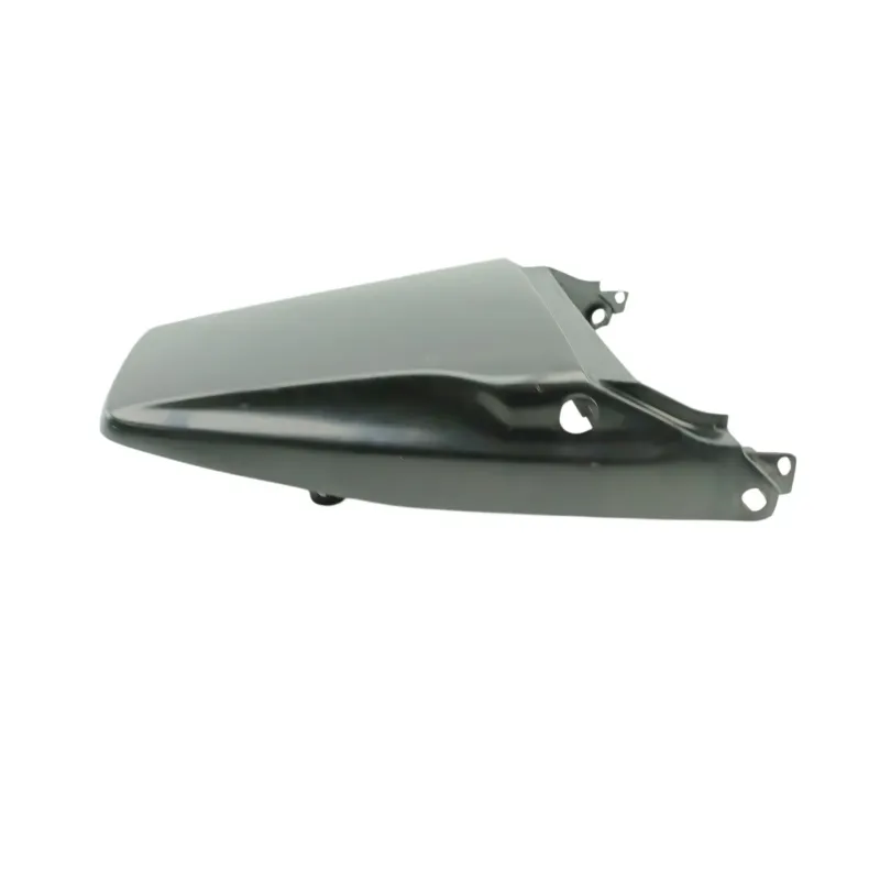Capot de selle YAMAHA XT 600 1995 - 2002