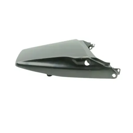 Capot de selle YAMAHA XT 600 1995 - 2002